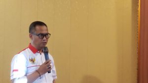 Rakernas AABI 2022 di Semarang Agendakan Sejumlah Program 3 IMG 20220327 110153