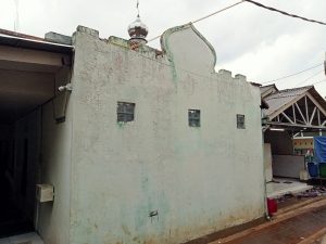 IMG20220409161638