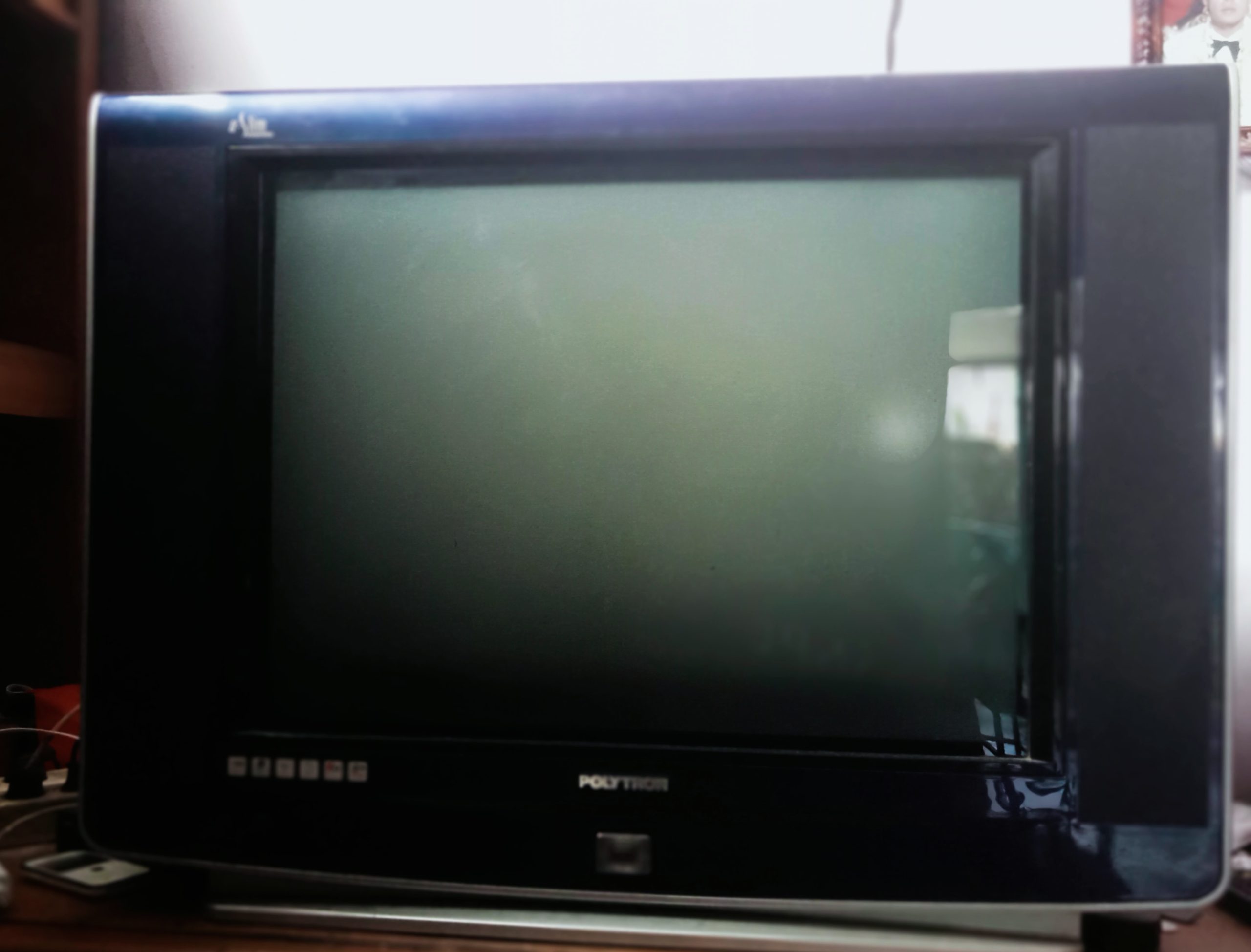 TV Analog Migrasi, Diskominfo Kota Cimahi: Juni Target Data Penerima STB Rampung