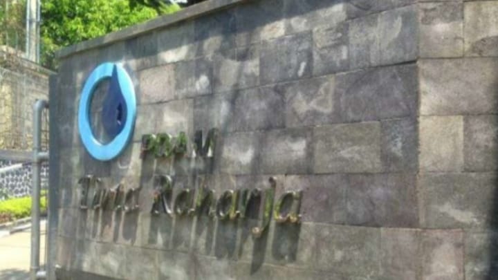 Kabar Baik Datang Dari Pemkab Bandung