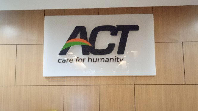 ACT