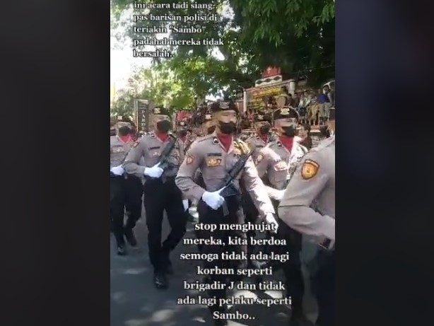 Polri