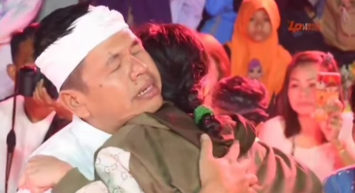 Kang Dedi
