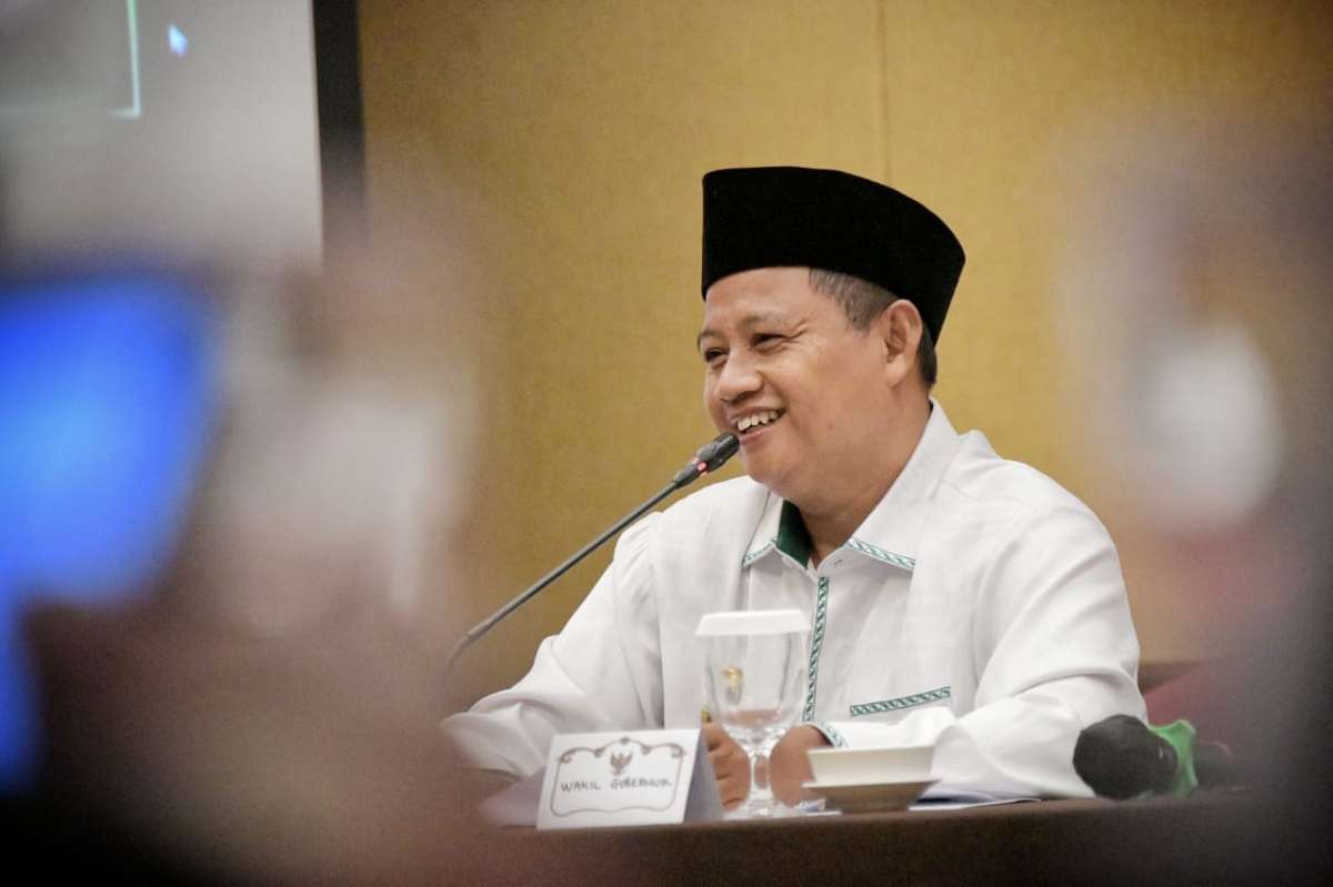 Kapasitas