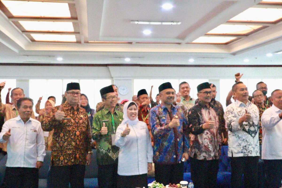 Pendidikan