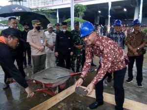 Kuliner di Pasar Atas Baru Akan Merubah Suasana Malam 1 bjb