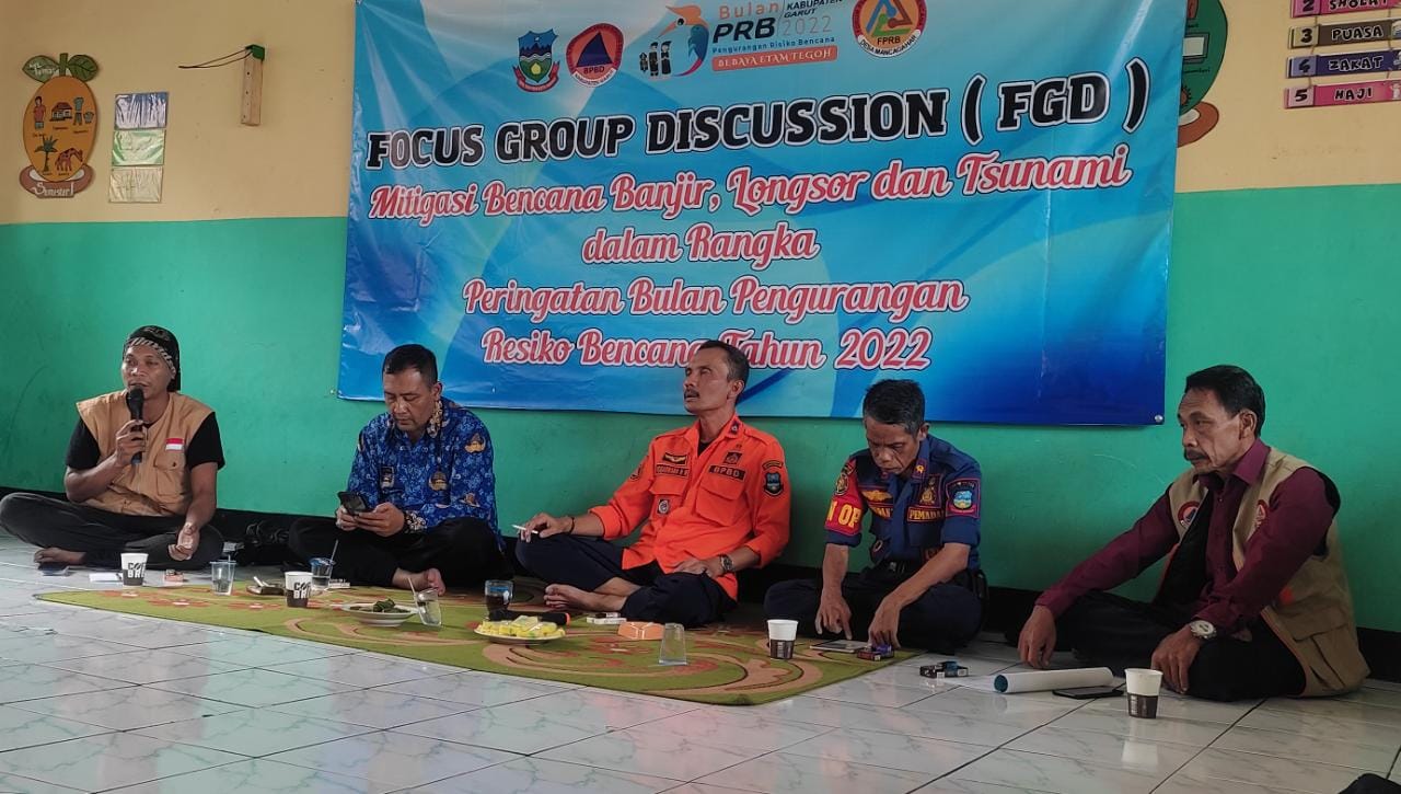 Relawan