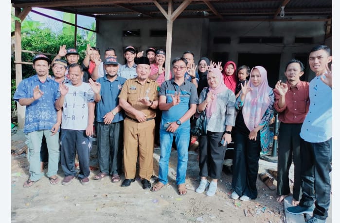 UKM