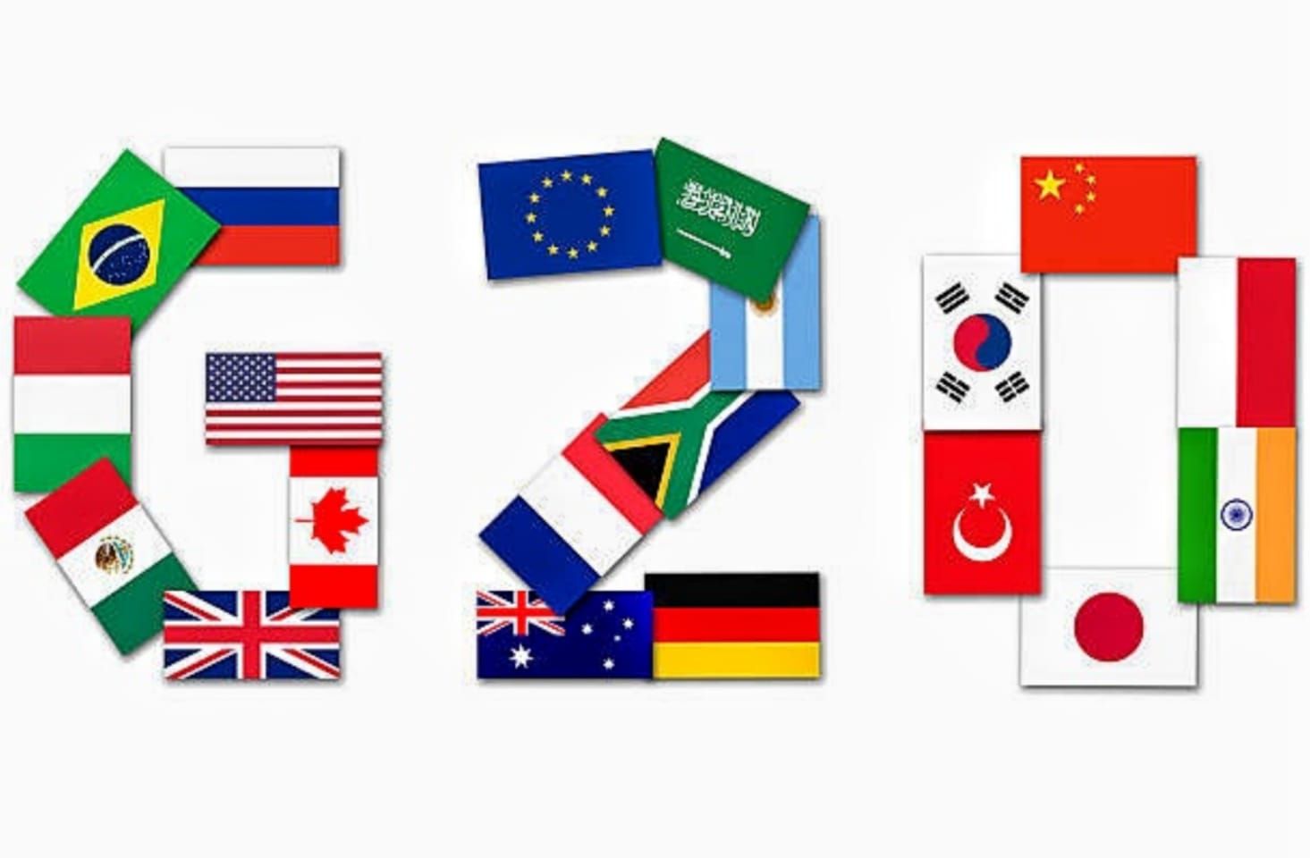 g20