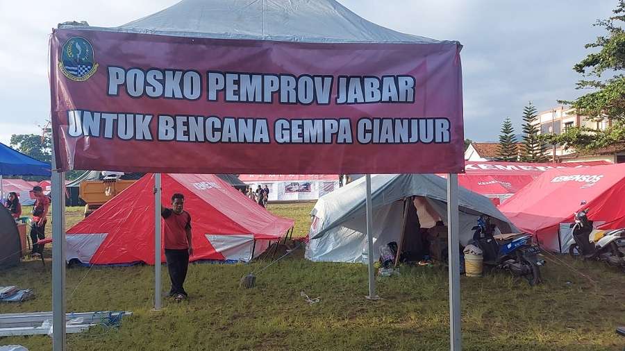 posko