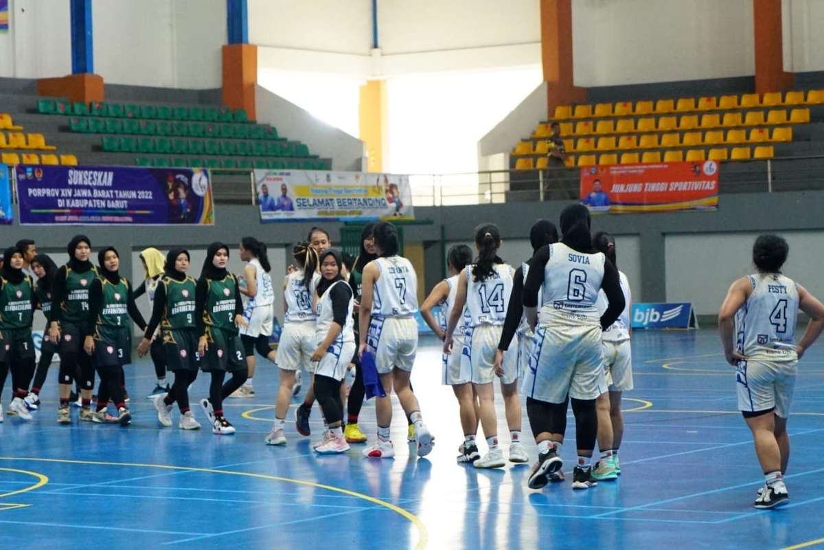 takraw