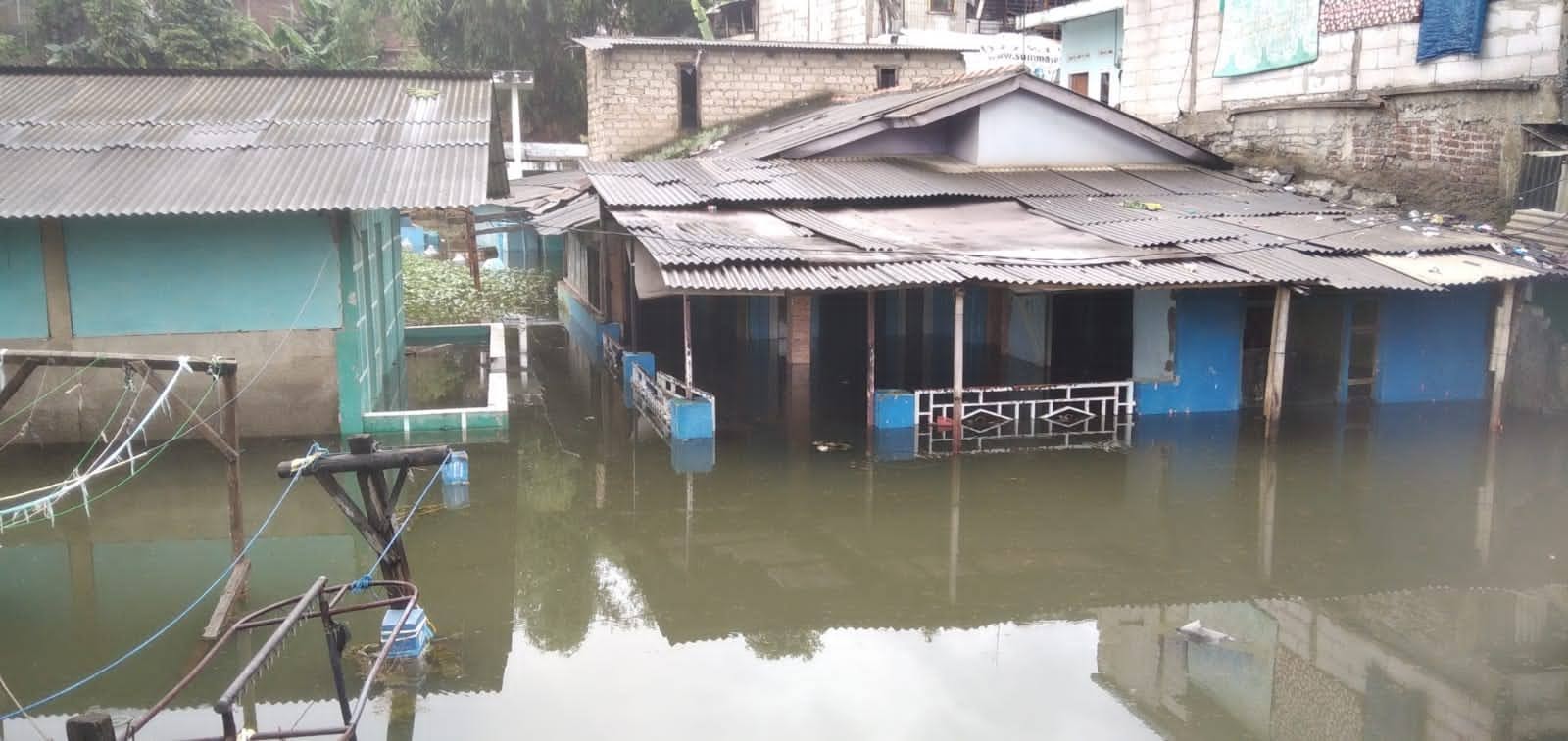 Banjir