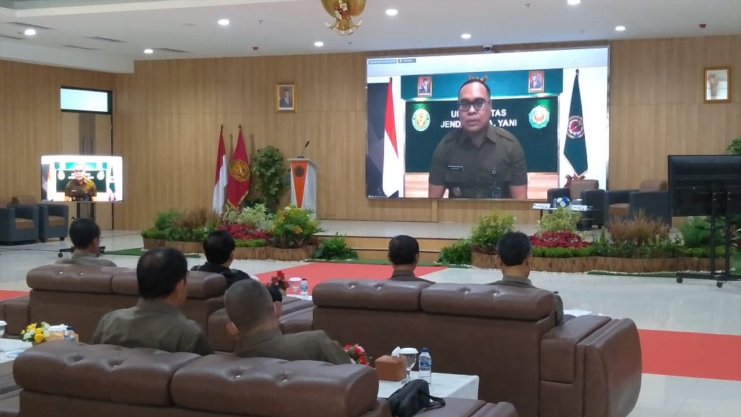 Seminar