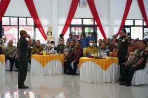 Syukuran Peringatan Hut Armed TNI AD ke-77, Para Tamu Diajak Melihat Alutsista 2 IMG 20221207 WA0127
