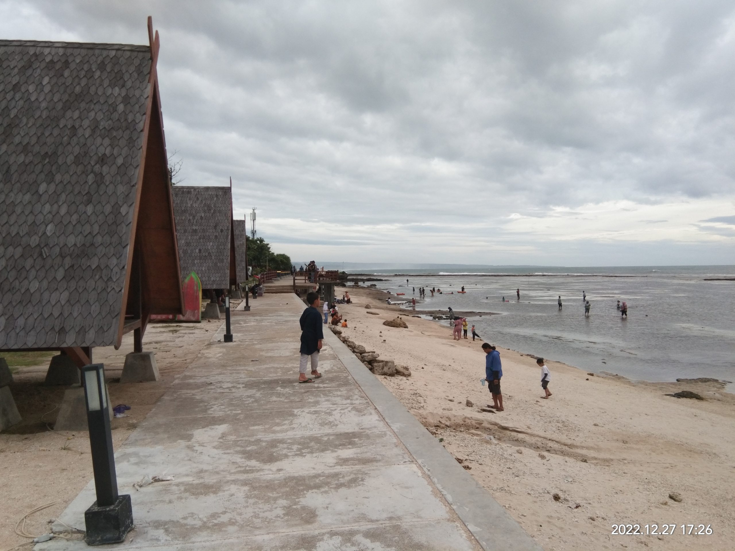 Pantai