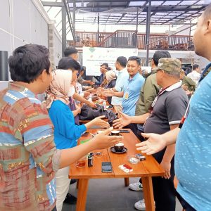Bawaslu Ajak Masyarakat Berperan Aktif Awasi Pemilu 2024 1 IMG20230223143514