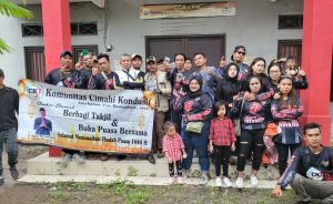 Bendum Cimahi Kondusif Ingin Komunitasnya bermanfaat 1 IMG 20230409 130857