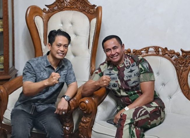 XTC INDONESIA