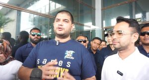 Silahturahmi Bareng Rajiv Serta Raffi Ahmad 2 IMG 20230506 WA0013
