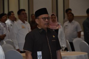 Rapat Koordinasi Forum Tanggung Jawab Sosial Perusahaan 18 IMG 20230615 WA0053