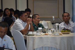 Rapat Koordinasi Forum Tanggung Jawab Sosial Perusahaan 10 IMG 20230615 WA0054