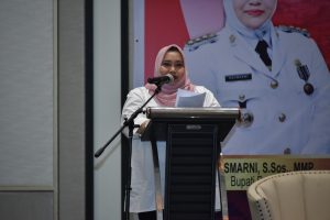 Rapat Koordinasi Forum Tanggung Jawab Sosial Perusahaan 12 IMG 20230615 WA0056