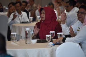 Rapat Koordinasi Forum Tanggung Jawab Sosial Perusahaan 11 IMG 20230615 WA0057