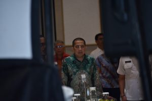 Rapat Koordinasi Forum Tanggung Jawab Sosial Perusahaan 13 IMG 20230615 WA0059