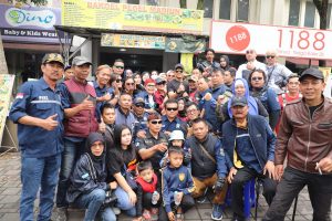 Bupati KBB Melepas Kegiatan Gathering Touring 2 IMG 20230617 234801 823