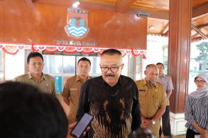 Peristiwa Keracunan Warga Padasuka Ditetapkan Sebagai KLB 3 IMG 20230725 WA0053