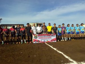 IMG 20230813 WA0045