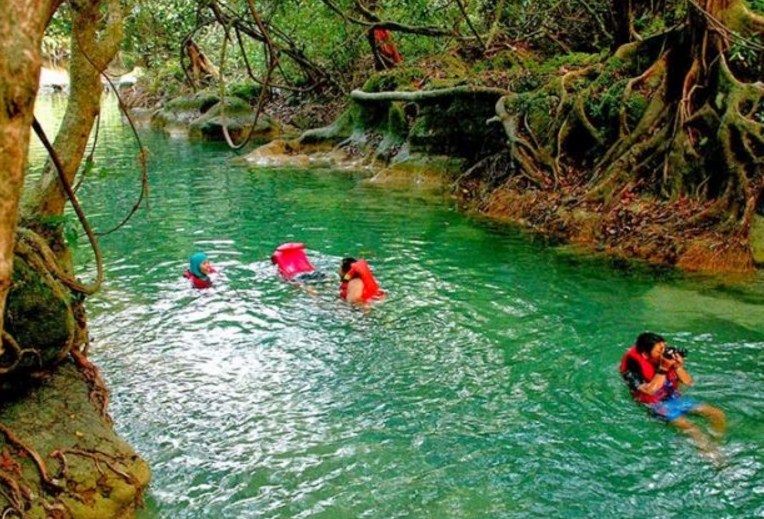 Wisata