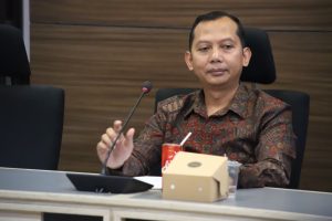 IMG 20230913 WA0041