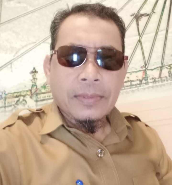 Kepala Desa
