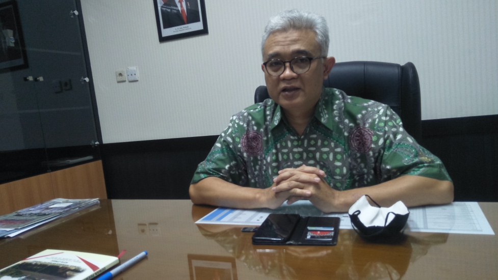 Kota Cimahi