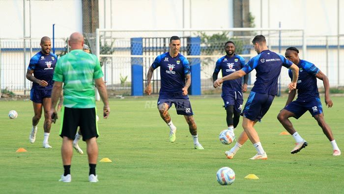 Persib Bandung