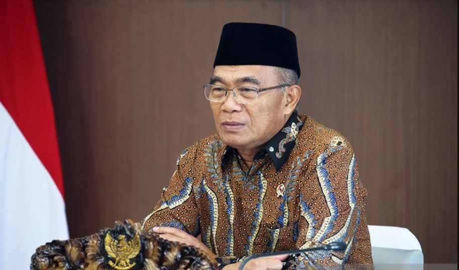 Libur Nasional