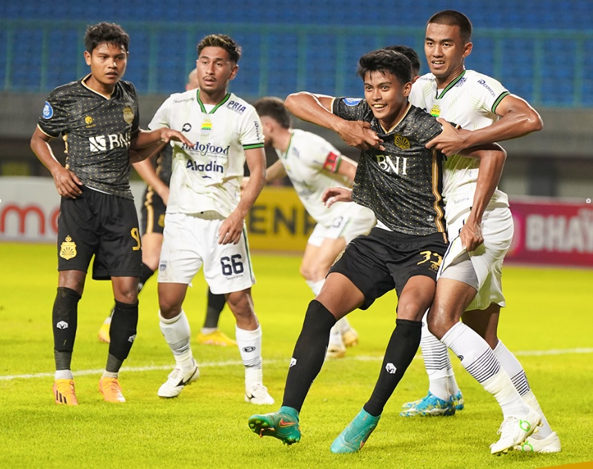 Persib Bandung