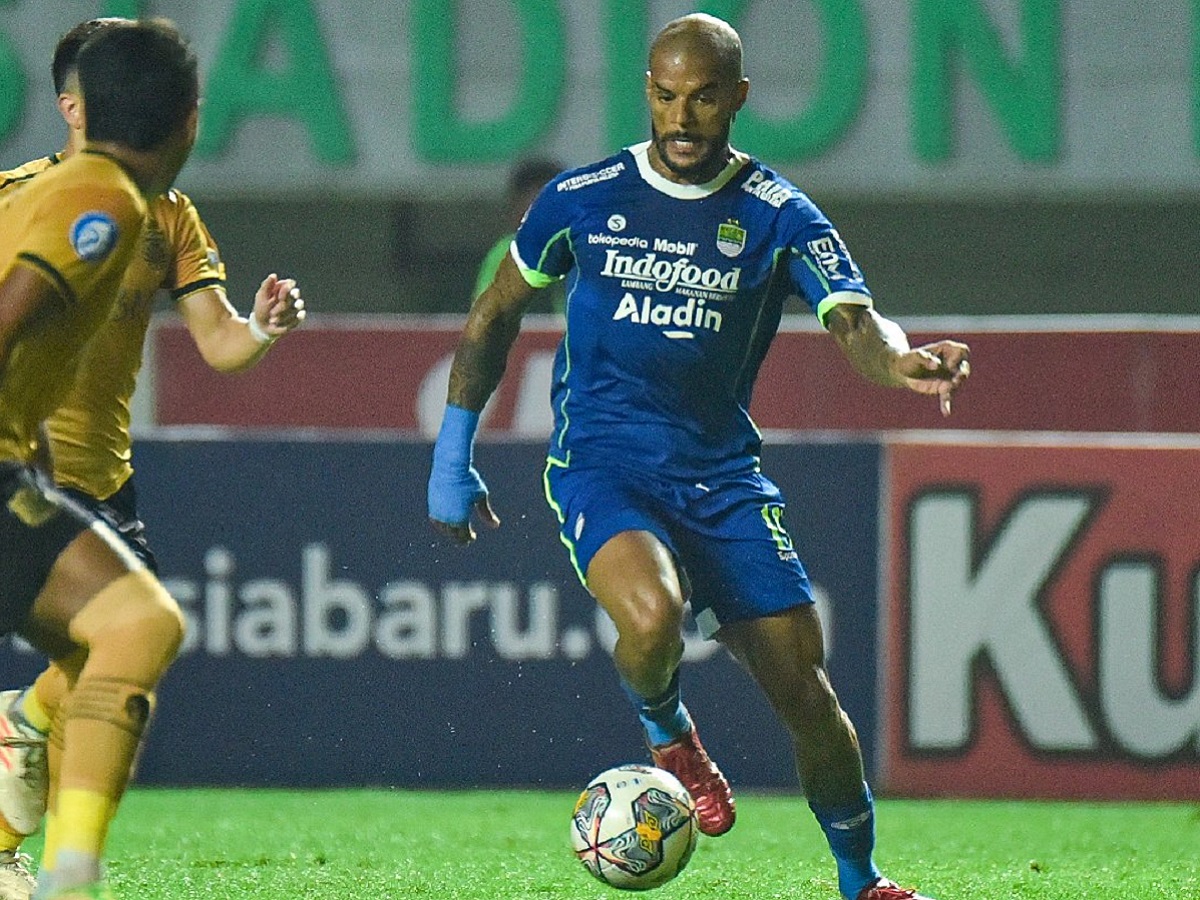 Persib Bandung