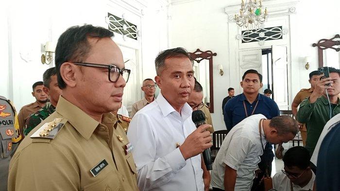 Pemerintah Provinsi