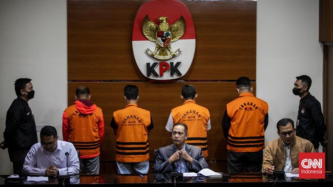 Walikota Bandung