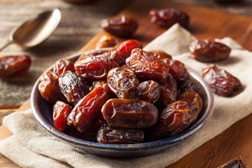 Kurma