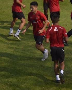 Timnas U-24