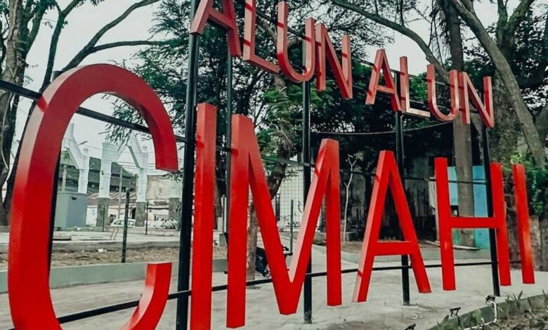 Wisata
