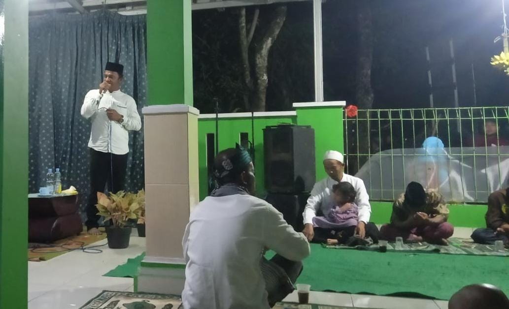 Cibitung Wetan