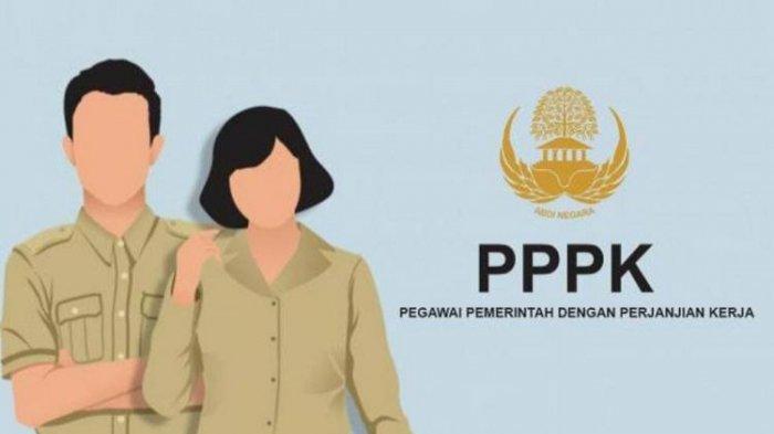 PPPK