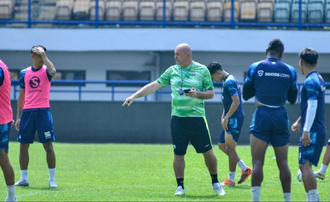 Persib Bandung