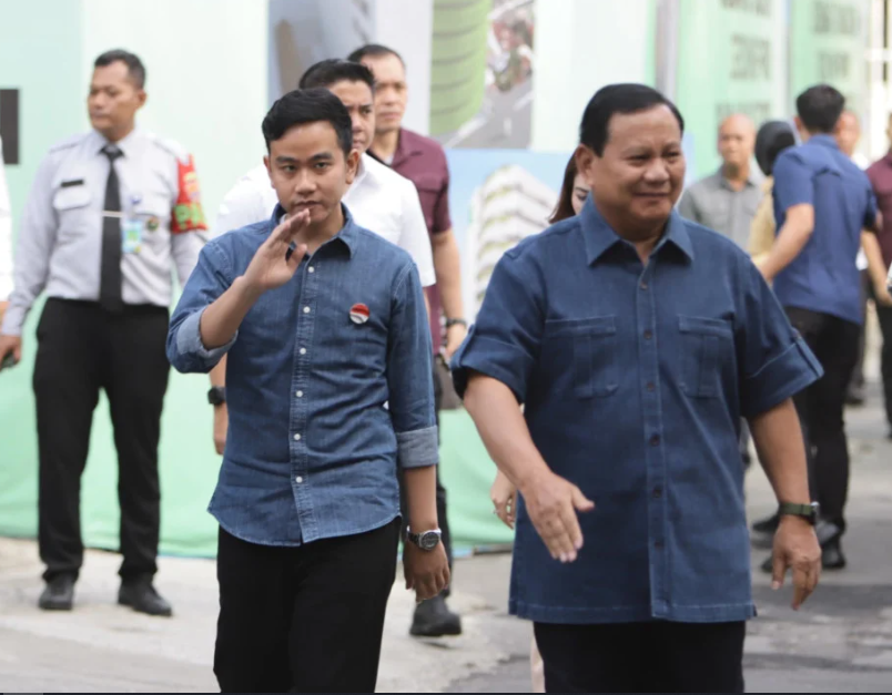 Megawati
