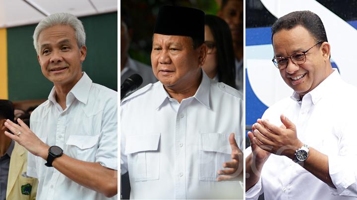 Pemilu 2024