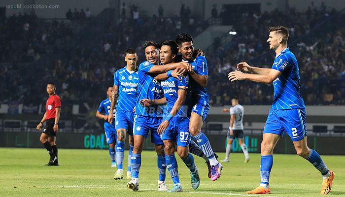 Persib Bandung